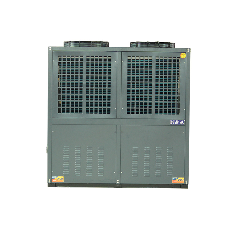 25P空气能热水机