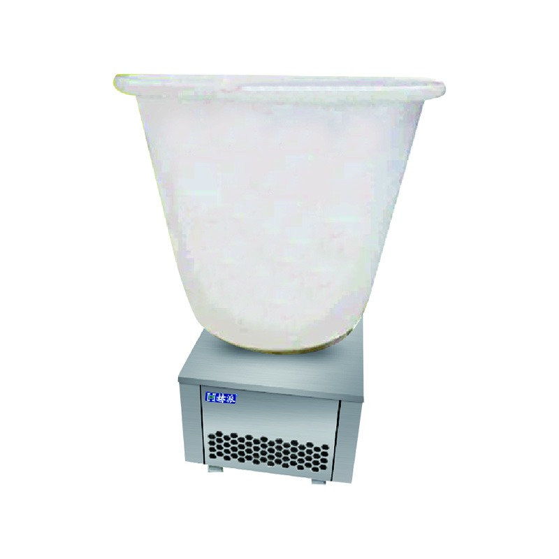 1.5P空气能花椒烘...