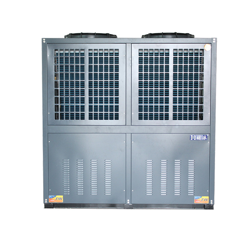 10匹氟循环高温空气...